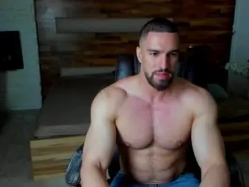 Free Live Porn with ivanhydee - Chaturbate