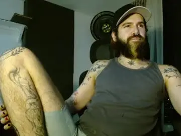 Sex Chat with kingcat420 - Chaturbate