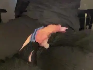 Free Live Porn with lilbenny05 - Chaturbate