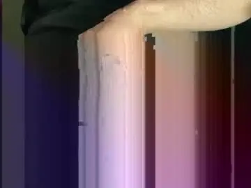 Live Porn with lilbenny05 - Chaturbate