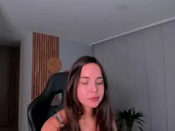 Watch Live Sex Cams with lindseyhallx - Chaturbate