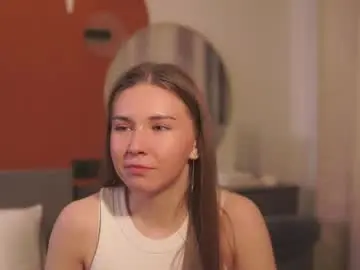 Live Porn with margaretamollohan - Chaturbate