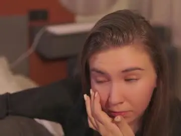 Live Porn with margaretamollohan - Chaturbate