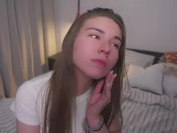 Watch Live Sex Cams with margaretamollohan - Chaturbate