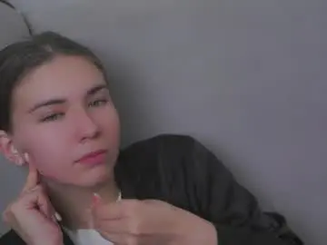 Adult Webcams with margaretamollohan - Chaturbate