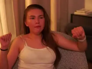 Free Porn Cam with margaretamollohan - Chaturbate