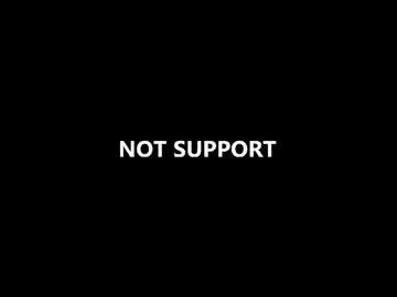 Live Sex Cam with margaretamollohan - Chaturbate