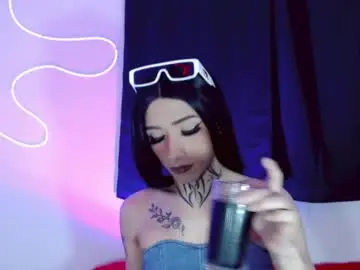 Adult Webcam with mia_califa_01 - Chaturbate