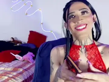 Free Live Porn with mia_califa_01 - Chaturbate