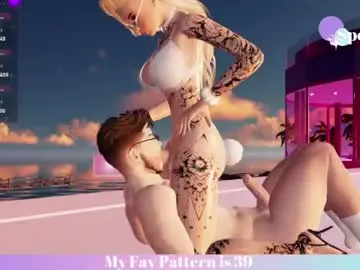 Adult Webcams with mia_lilah - Chaturbate