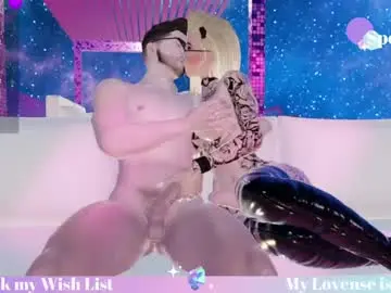 Free Porn Cam with mia_lilah - Chaturbate