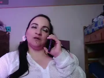Adult Video Chat with miaabrownn - Chaturbate