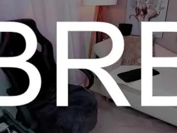 Best live sex cam show with priya_rose - Chaturbate