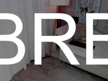 Adult Video Chat with priya_rose - Chaturbate