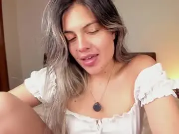 Best Webcam with s_u_n_r_i_s_e_e - Chaturbate