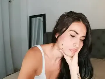 Adult Webcam with shantalxxx67 - Chaturbate