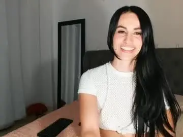 Live Sex with shantalxxx67 - Chaturbate