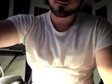 Sex Cam with skimaskcouple89108 - Chaturbate