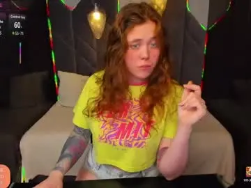 Watch Live Sex Cams with sophiepure - Chaturbate