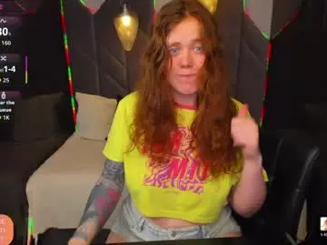 Free Porn Cam with sophiepure - Chaturbate