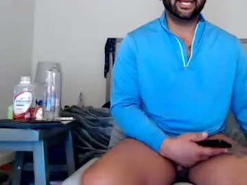 Live Sex with spacecowboi9619 - Chaturbate