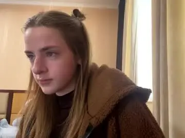 Adult Webcam with suzannetigerino - Chaturbate