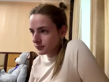 Free Porn Cam with suzannetigerino - Chaturbate