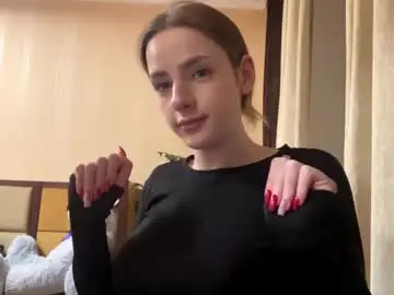 Best live sex cam show with suzannetigerino - Chaturbate