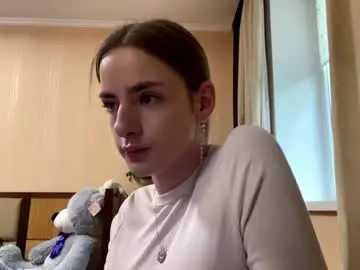 Best live sex cam show with suzannetigerino - Chaturbate