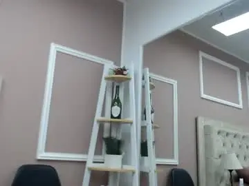 Best Webcam with tiffanykanox - Chaturbate