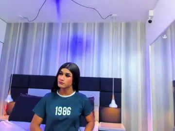 Watch Live Sex Cams with tiffanykanox - Chaturbate