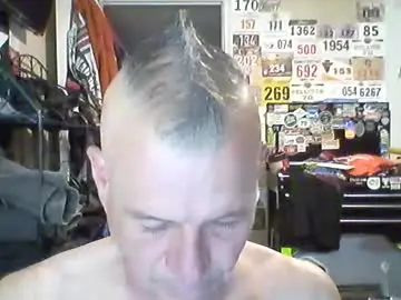 Adult Video Chat with tnash24 - Chaturbate