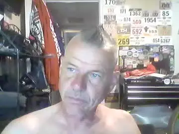 Live Sex Cam with tnash24 - Chaturbate