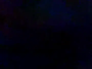 Private Sex Chat with tnash24 - Chaturbate