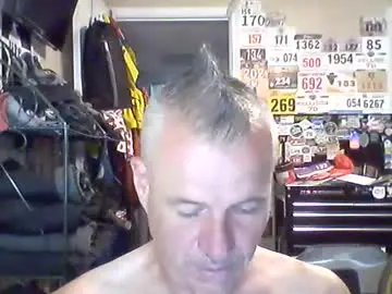Adult Webcam with tnash24 - Chaturbate