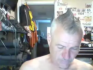 Live Sex with tnash24 - Chaturbate
