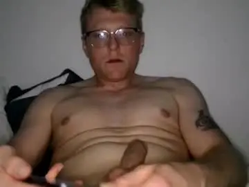 Sex Cam with wesdenver - Chaturbate