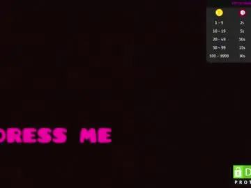 Free Porn Cam with xkittymeowz - Chaturbate