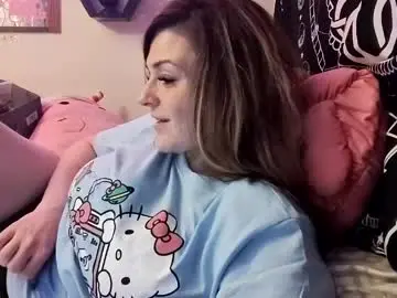 Adult Webcam with xkittymeowz - Chaturbate