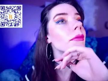 Adult Webcams with xobondaixo - Chaturbate