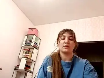 Live Sex with zeniabrossoit - Chaturbate