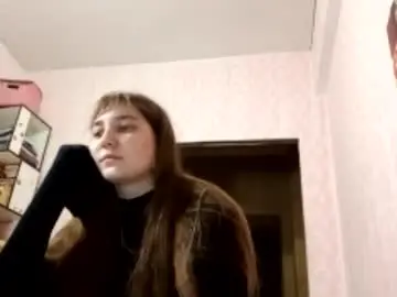 Sex Chat with zeniabrossoit - Chaturbate