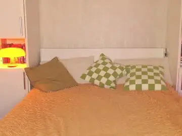 Watch Live Sex Cams with aamica - Chaturbate