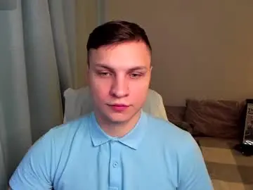 Live Sex Cam with alex_milson - Chaturbate