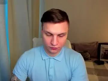 Private Sex Chat with alex_milson - Chaturbate