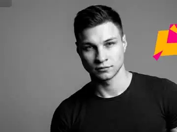 Best Webcam with alex_milson - Chaturbate