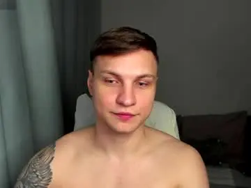 Adult Webcam with alex_milson - Chaturbate