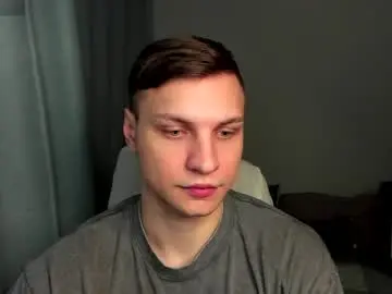 Watch Live Sex Cams with alex_milson - Chaturbate