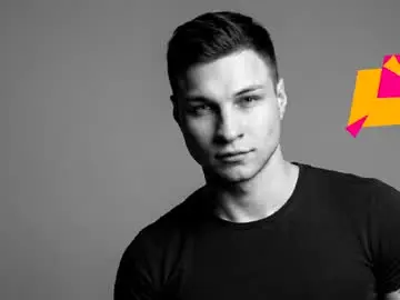 Sex Cam with alex_milson - Chaturbate