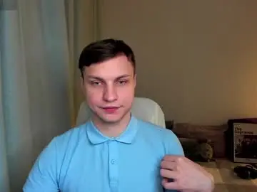 Watch Live Sex Cams with alex_milson - Chaturbate